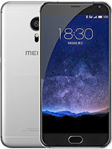 Meizu Pro 5 Mini Price in Pakistan